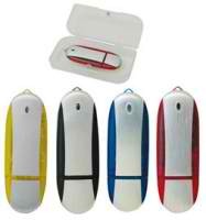 Best promotional Techno USB Flash Drive