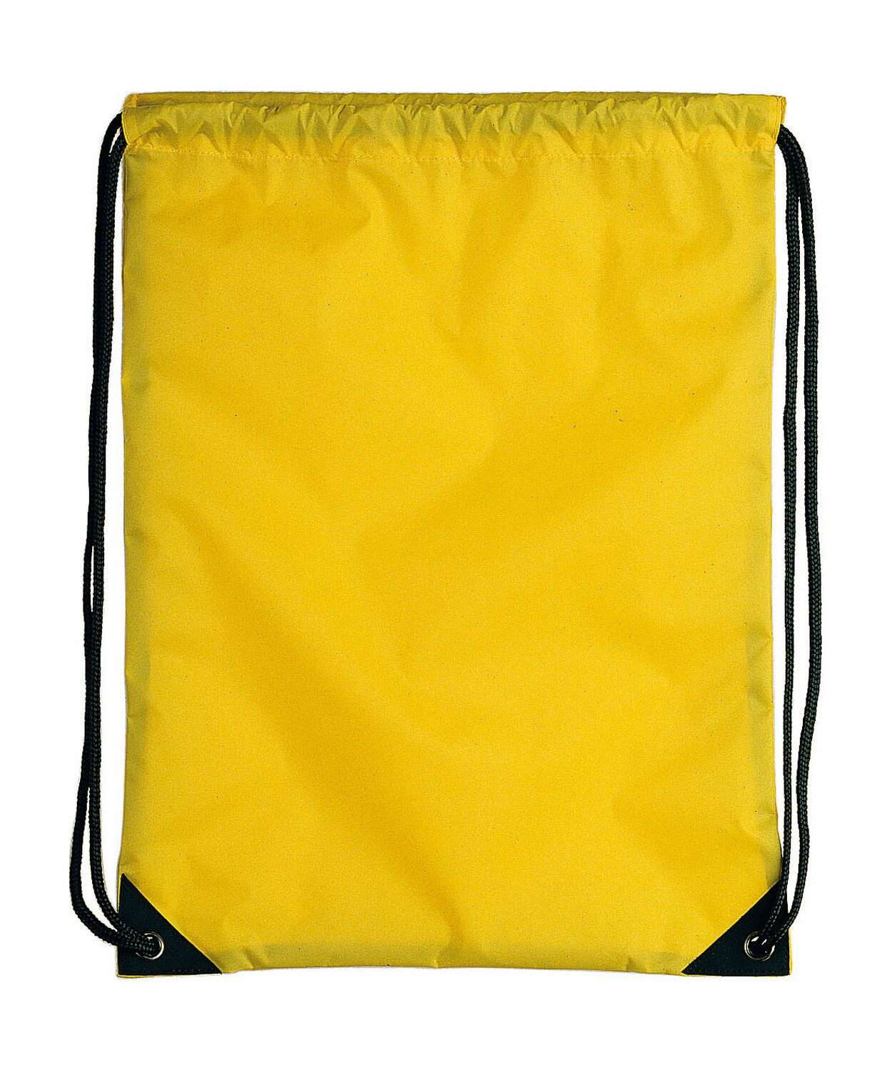 Premium back sack - Image 12