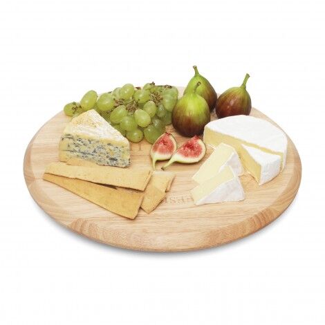 ø36cm Lazy Susan
