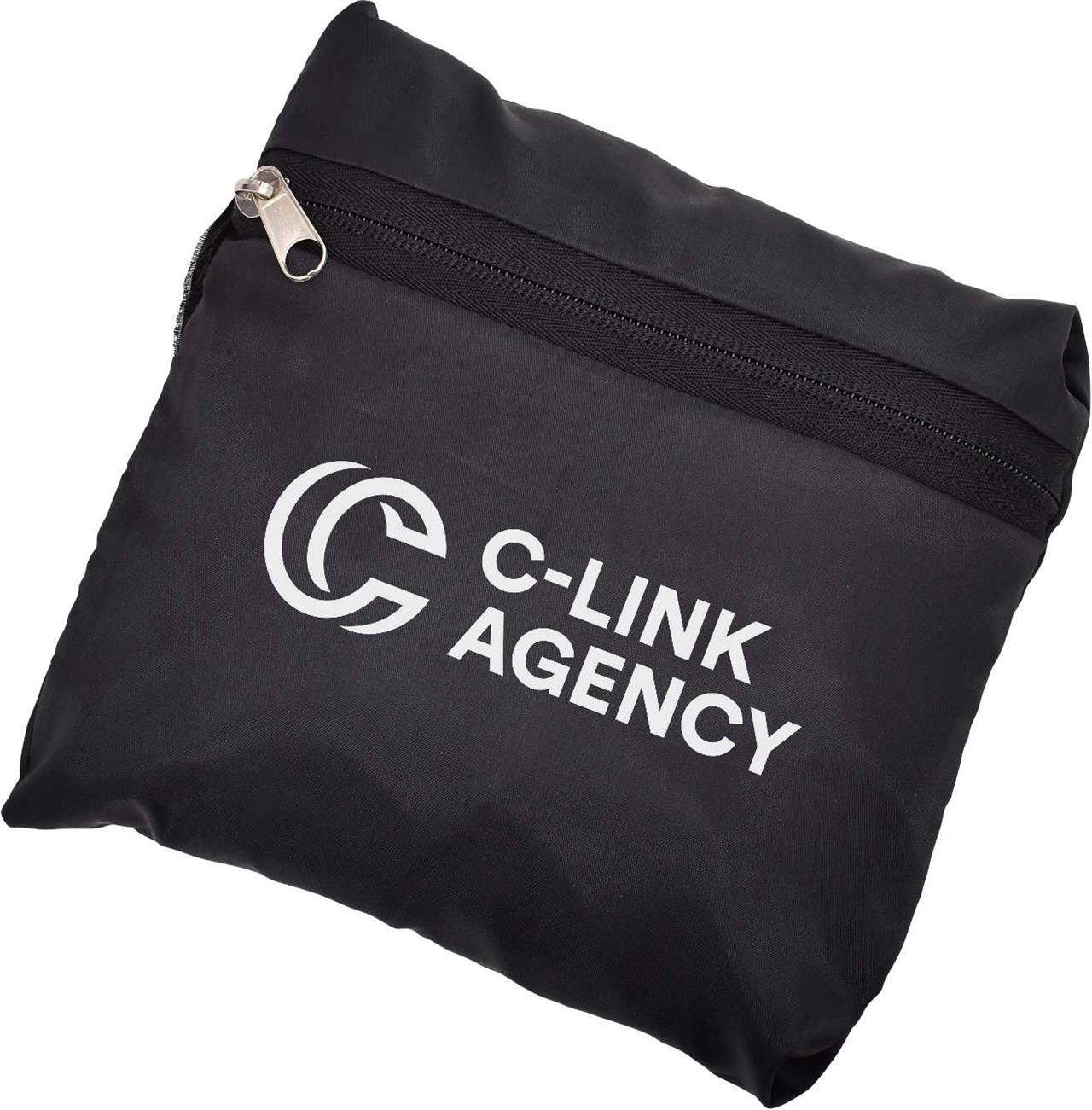 Emergency Travel Bag - Image 10