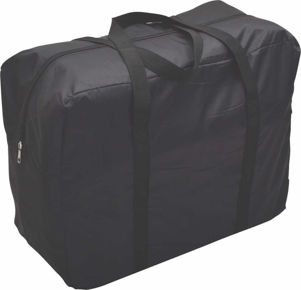 Emergency Travel Bag - Image 9