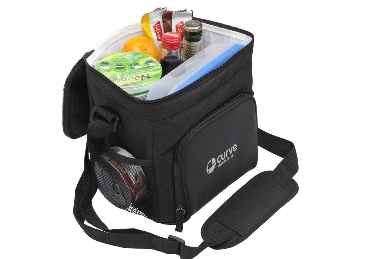 Cruiser Waterproof Cooler - Image 6