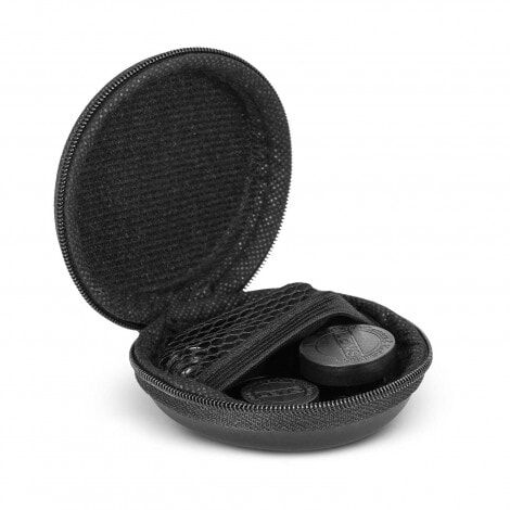 3-in-1 Lens Kit - Image 3