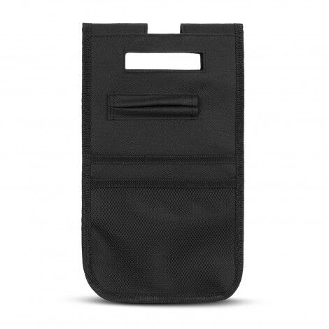 Trolley Bag Caddy - Image 3