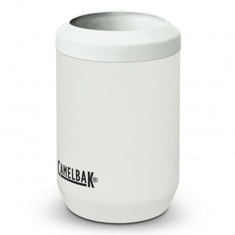 CamelBak Horizon Can Cooler - 350ml - Image 2