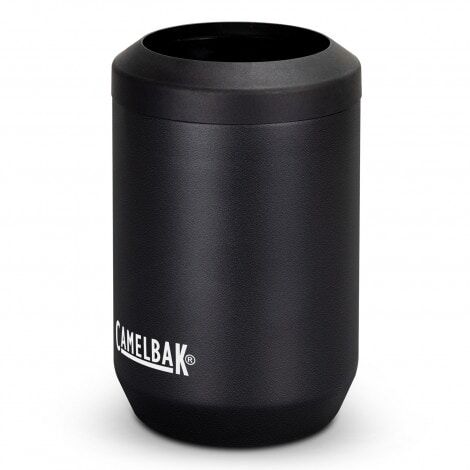 CamelBak Horizon Can Cooler - 350ml - Image 3