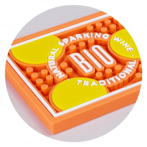 PVC Bar Runner - Small - Image 2