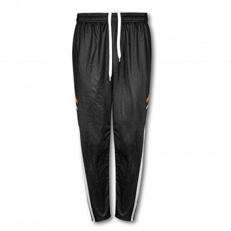 Custom Mens Sports Pants - Image 2