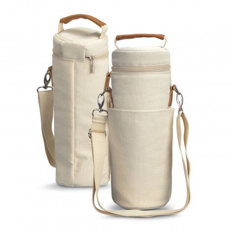 126113 - Colton Single Wine Cooler Bag
