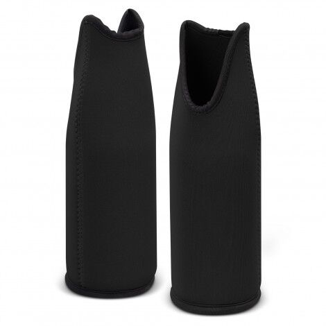 126234 - Sonoma Wine Bottle Cooler - Image 5