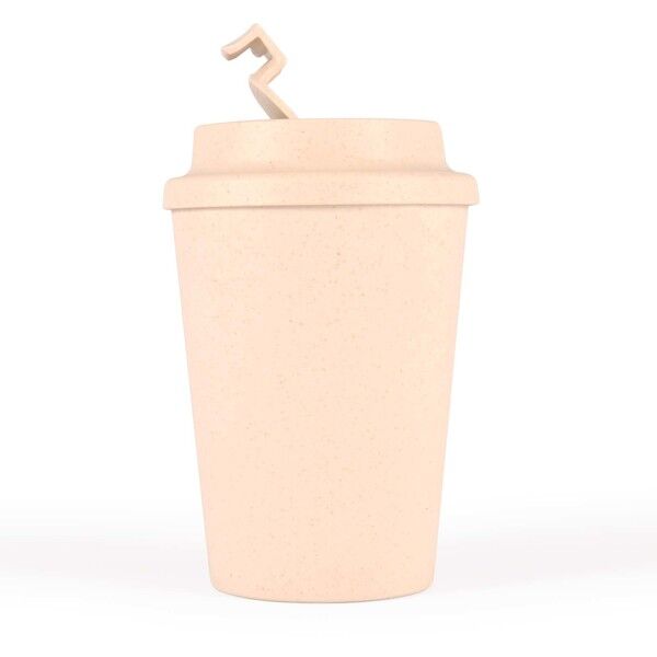 Aroma Eco Cup / Eco Comfort Lid LL0426 - Image 4