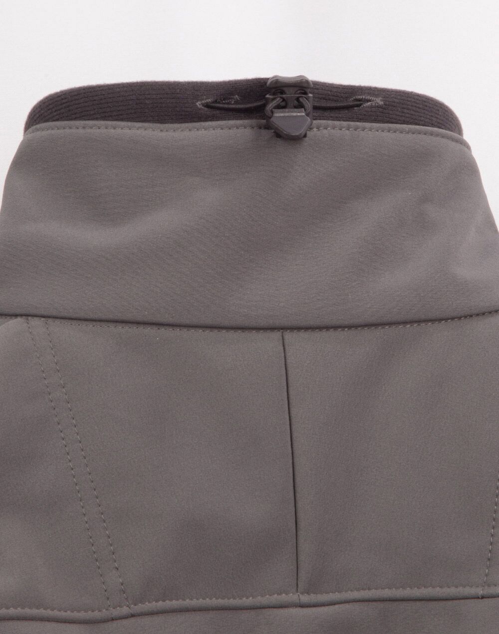 JK24 Ladies Softshell Hi-Tech Jacket - Image 4